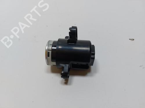 Electronic module KIA SPORTAGE V (NQ5) 1.6 CRDi MHEV | BP36107613M83 - Image 2