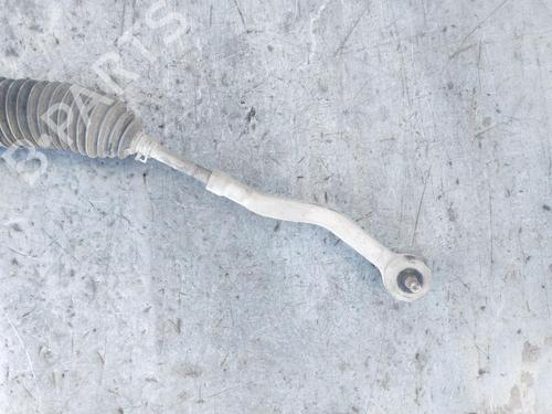Steering rack DACIA LODGY (JS_) 1.5 dCi | BP29519397M22 