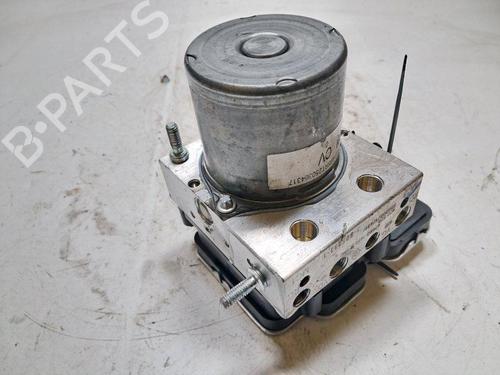 ABS pump RENAULT CLIO V (B7_) 1.0 SCe 65 (B7MG) | BP33734506M43 - Image 3