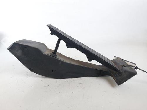 Pedal BMW 3 Touring (E91) 320 d | BP22898754I4 