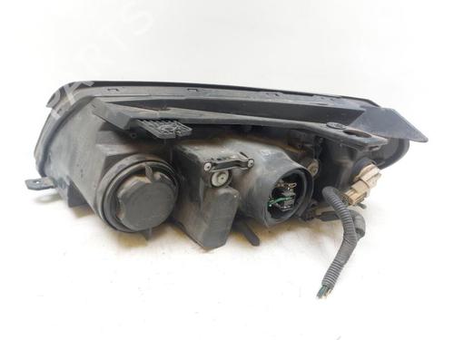 Right headlight CHEVROLET CAPTIVA (C100, C140) 2.0 D 4WD | BP29383477C29 