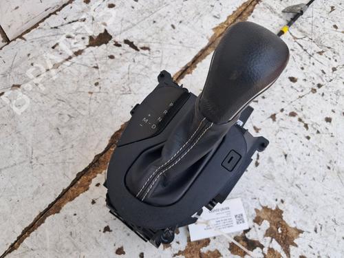 Shift knob TOYOTA AYGO X (_B7_) 1.0 VVT-i (KGB70) | BP38036280I34 - Image 4