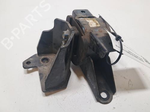 Gearbox mount KIA PICANTO II (TA) 1.0 | BP38949481M88 - Image 3