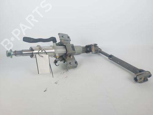 Used Steering column Steering column KIA SPORTAGE IV (QL, QLE) 1.6 CRDi (116 hp) 20502521 20502521