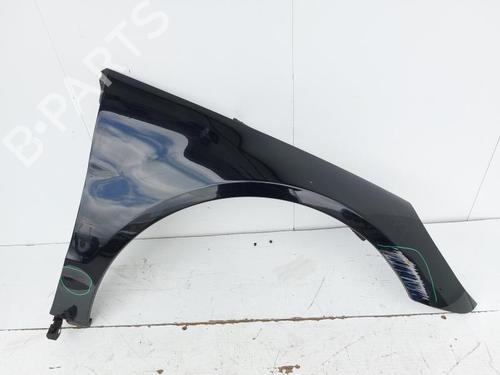 right-front-fenders-mercedes-benz-r-class-w251-v251-r-320-cdi-4-matic-251022-251122-a2518800206-2005-2006-2007-2008-2009-2010-2011-2012-2013-2014-2015-2016-2017-15168730 main image