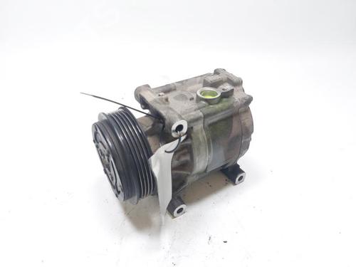 BP30505818M34 main image