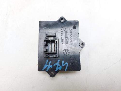 Switch LANCIA MUSA (350_) 1.3 D Multijet (350.AXG11, 350.AXG1A) | BP29238929I30 