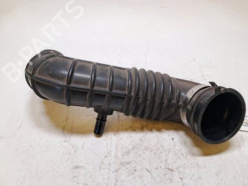 Luftfiltergehäuse DR DR 5.0 SUV 1.5 LPG | BP36694089M87 - Image 3