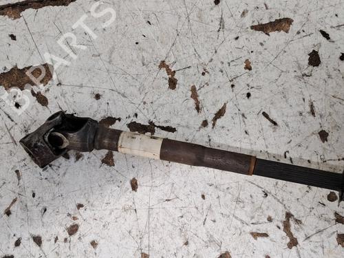 Steering column FIAT 500L (351_, 352_) 0.9 Natural Power (199LYC1B) | BP37259987M21 - Image 3