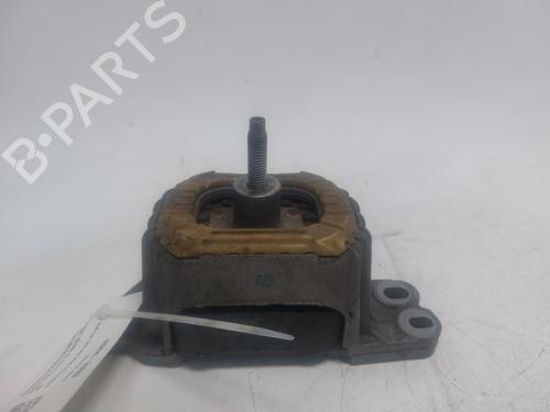 Used Engine mount Engine mount CITROËN C5 III Break (RW_) 2.0 HDi 140 (140 hp) 40179040 40179040