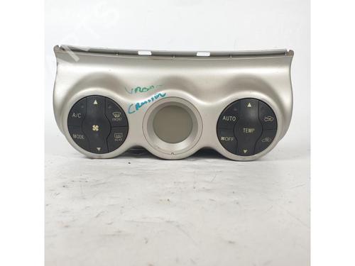 BP15151432I5 main image