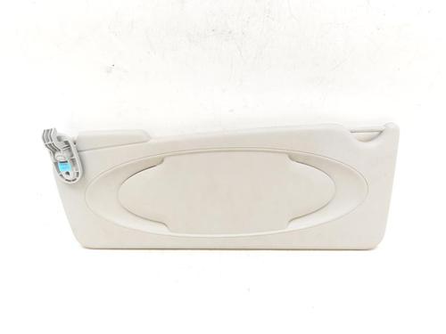 Left sun visor RENAULT KANGOO Express (FW0/1_) 1.5 dCi 95 (FW16) | BP24996999I1 - Image 2