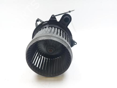 heater-blower-motor-renault-clio-iv-bh_-2012-2013-2014-2015-2016-2017-2018-2019-2020-2021-25434236 main image