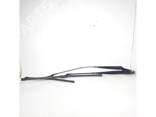 other-vw-touran-1t3-16-tdi-2k1955410b-2010-2011-2012-2013-2014-2015-15152169 main image