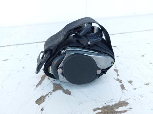 Airbag Kit PORSCHE CAYENNE (9PA) 3.2 | BP15171850C86