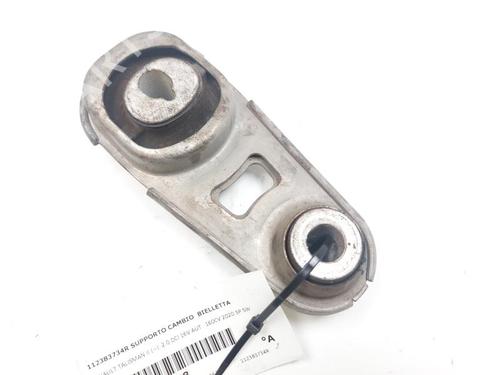 Gearbox mount RENAULT TALISMAN (LP_) 2.0 Blue dCi 160 (LPAM) | BP26305848M88 