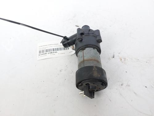 BP19059169O1 main image