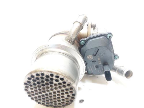 Egr SKODA OCTAVIA III Combi (5E5, 5E6) 1.6 TDI | BP30898476M69  - Image 5