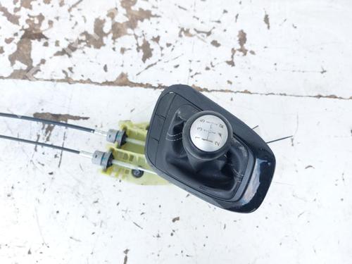 Shift knob KIA PICANTO III (JA) 1.0 | BP23859234I34 - Image 3