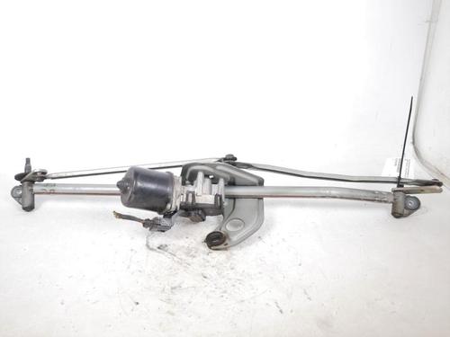 Used Front wiper motor MINI MINI (R56) Cooper (120 hp) 15159574