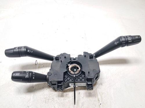 steering-column-stalk-fiat-500l-351_-352_-2012-33616398 main image