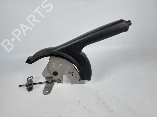 Used Hand brake TOYOTA AYGO (_B4_) 1.0 VVTi (KGB40) (72 hp) 15155815