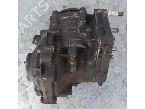 Front differential TOYOTA RAV 4 III (_A3_) 2.2 D 4WD (ALA30_, ALA30R) | BP15149431M23 