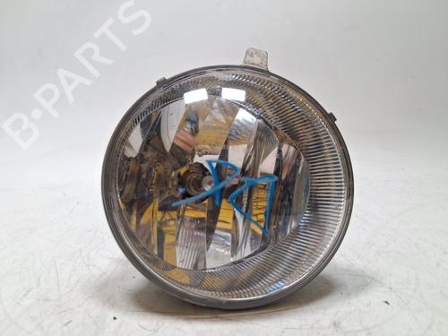 Used Right front fog light Right front fog light TOYOTA RAV 4 IV (_A4_) 2.0 D (ALA40_, ALA40R) (124 hp) 40527885 40527885