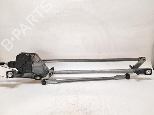 Front wiper motor FORD KUGA I 2.0 TDCi 4x4 | BP38745726M29 - Image 4