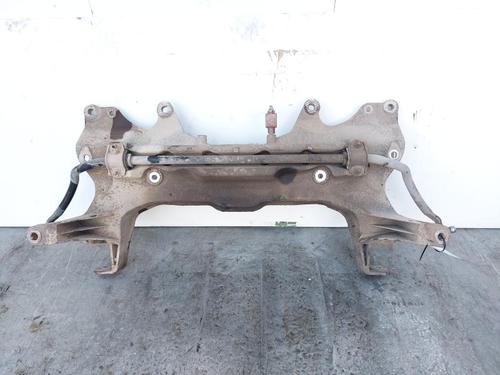 Used Subframe FIAT QUBO (225_) 1.4 Natural Power (225AXC1A) (78 hp) 21123510