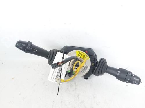 Used Steering column stalk Steering column stalk LANCIA DELTA III (844_) 1.6 D Multijet (844.AXC11, 844.AXC1A) (120 hp) 17765862 17765862