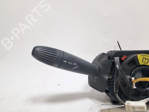 Devioluci FIAT PANDA (169_) 1.2 LPG (169.AXB1A) | BP37260009I23 - Image 2