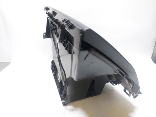 Vano posta oggetti JAGUAR E-PACE (X540) 2.0 D150 AWD | BP30613334C95 