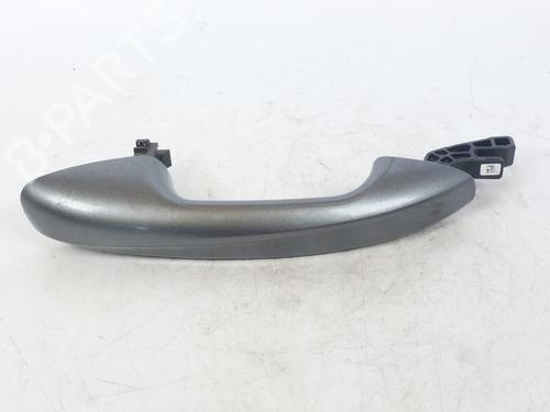 Ander MERCEDES-BENZ C-CLASS Convertible (A205) C 250 d (205.408) (204 hp) 32136874