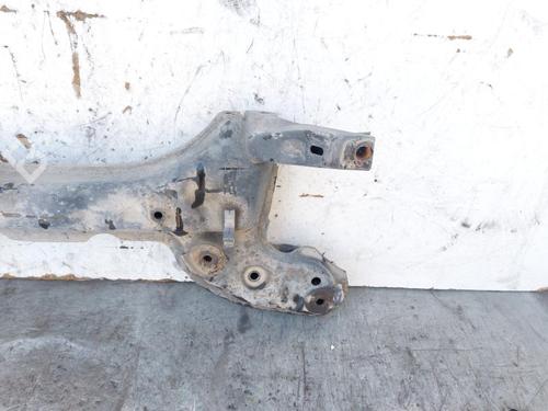 Subframe FIAT IDEA (350_) 1.9 JTD | BP27442379M9