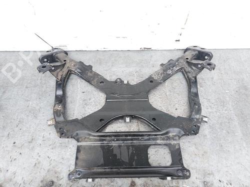 Used Subframe AUDI Q5 (FYB, FYG) 40 TDI Mild Hybrid quattro (204 hp) 30921487