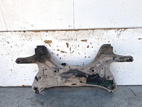Used Subframe Subframe 38042677 38042677