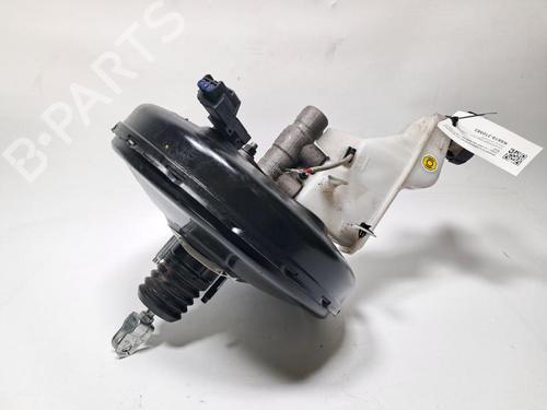 Used Servo brake Servo brake KIA SPORTAGE V (NQ5) 1.6 CRDi MHEV (136 hp) 33196615 33196615