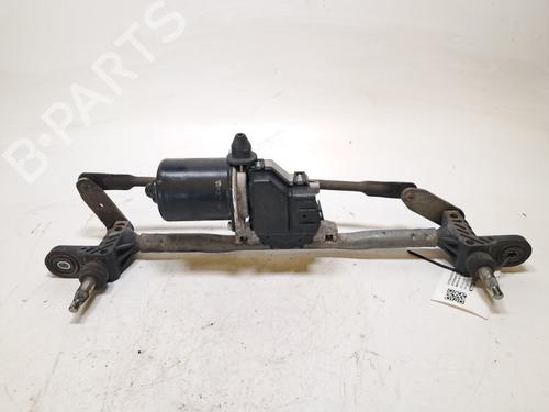 front-wiper-motor-fiat-500-312_-2007-36488617 main image