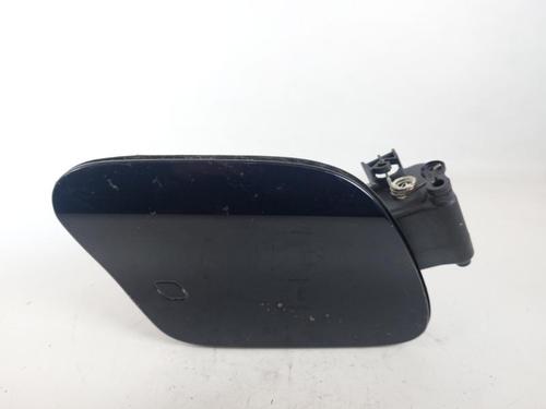Used Fuel flap FIAT TIPO Estate (356_, 357_) 1.0 (357WXN1A) (101 hp) 23653095