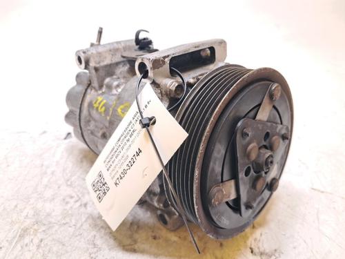 ac-compressor-citroen-c3-ii-sc_-2009-35721365 main image
