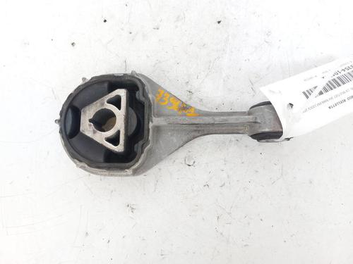 Used Gearbox mount Gearbox mount LANCIA DELTA III (844_) 1.6 D Multijet (844.AXC11, 844.AXC1A) (120 hp) 18328844 18328844