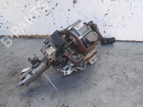 Used Steering column Steering column 39634961 39634961