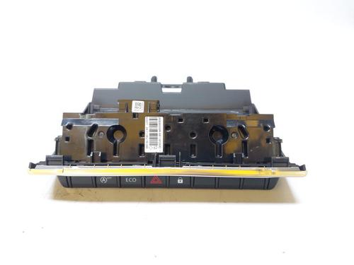 Used Climate control RENAULT CLIO V (B7_) 1.0 TCe 90 (B7MT) (91 hp) 30453599