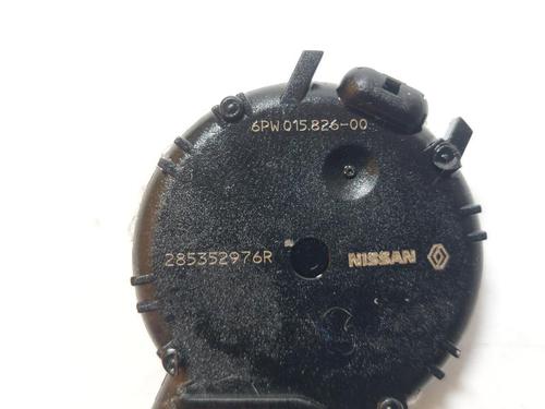 Elektronisk modul RENAULT CLIO V (B7_) 1.0 TCe 90 (B7MT) | BP30453612M83 