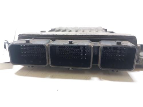 Engine control unit (ECU) RENAULT CLIO III (BR0/1, CR0/1) 1.5 dCi (BR17, CR17) | BP30802478M57 - Image 2