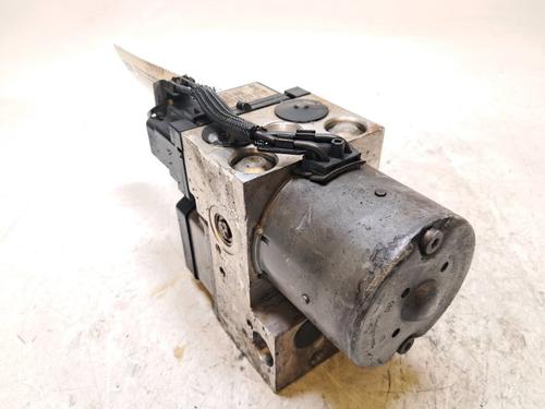 ABS pump VW PASSAT B5 Variant (3B5) 1.9 TDI | BP36107756M43 - Image 2