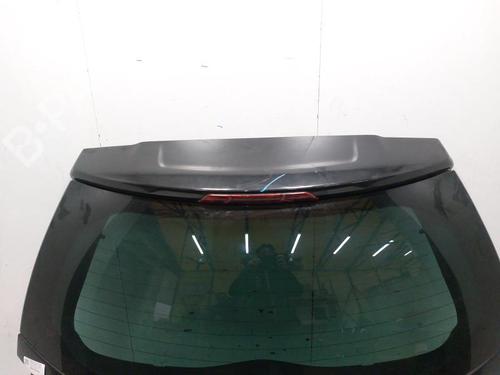 Tailgate CITROËN C3 II (SC_) 1.4 HDi 70 (SC8HZC, SC8HR0, SC8HP4) | BP33195148C6 - Image 2