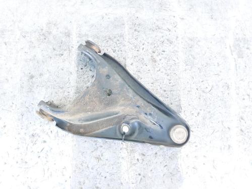 Left front suspension arm DACIA LODGY (JS_) 1.5 dCi (JSMC, JSAF) | BP23558268M12 - Image 2