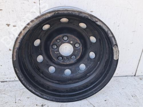 Fælk PEUGEOT BOXER Platform/Chassis 2.2 BlueHDi 165 | BP37287244C45 - Image 3